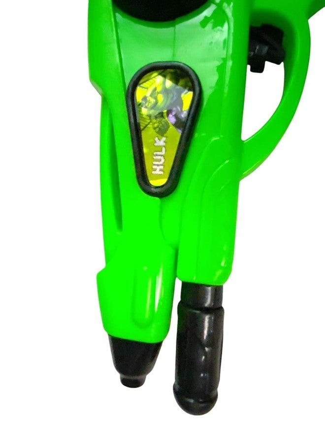 مجموعة شامبو ريجيس للحيوانات الأليفة مع أدوات العناية، تركيبة متكاملة للغسل وإزالة الشعر الزائد، 200 مل، تتضمن مشطًا للبراغيث ومقص أظافر للكلاب والقطط - Image 3